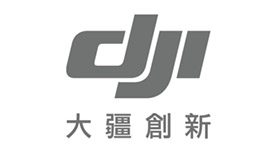 深圳市大疆創(chuàng)新科技有限公司
