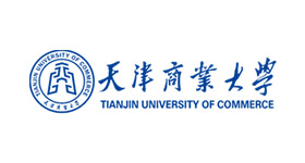 天津商業(yè)大學(xué)