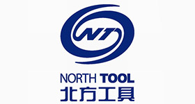 黑龍江北方工具有限公司