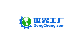 星光印刷(蘇州)有限公司