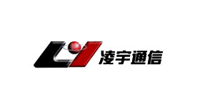 深圳市凌宇通信網(wǎng)絡(luò)有限公司