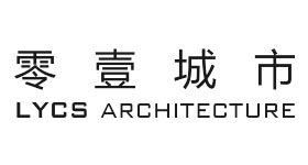 杭州零壹城市建筑咨詢有限公司