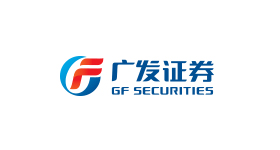 廣發(fā)證券股份有限公司