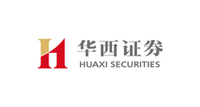華西證券股份有限公司