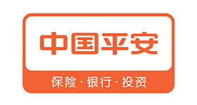 中國平安財產(chǎn)保險股份有限公司