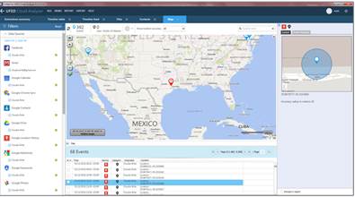 4.2.2_CloudAnalyzer_screen_06