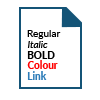 Maintains Data Integrity