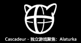 Cascadeur - 獨(dú)立游戲聚焦：Alaturka